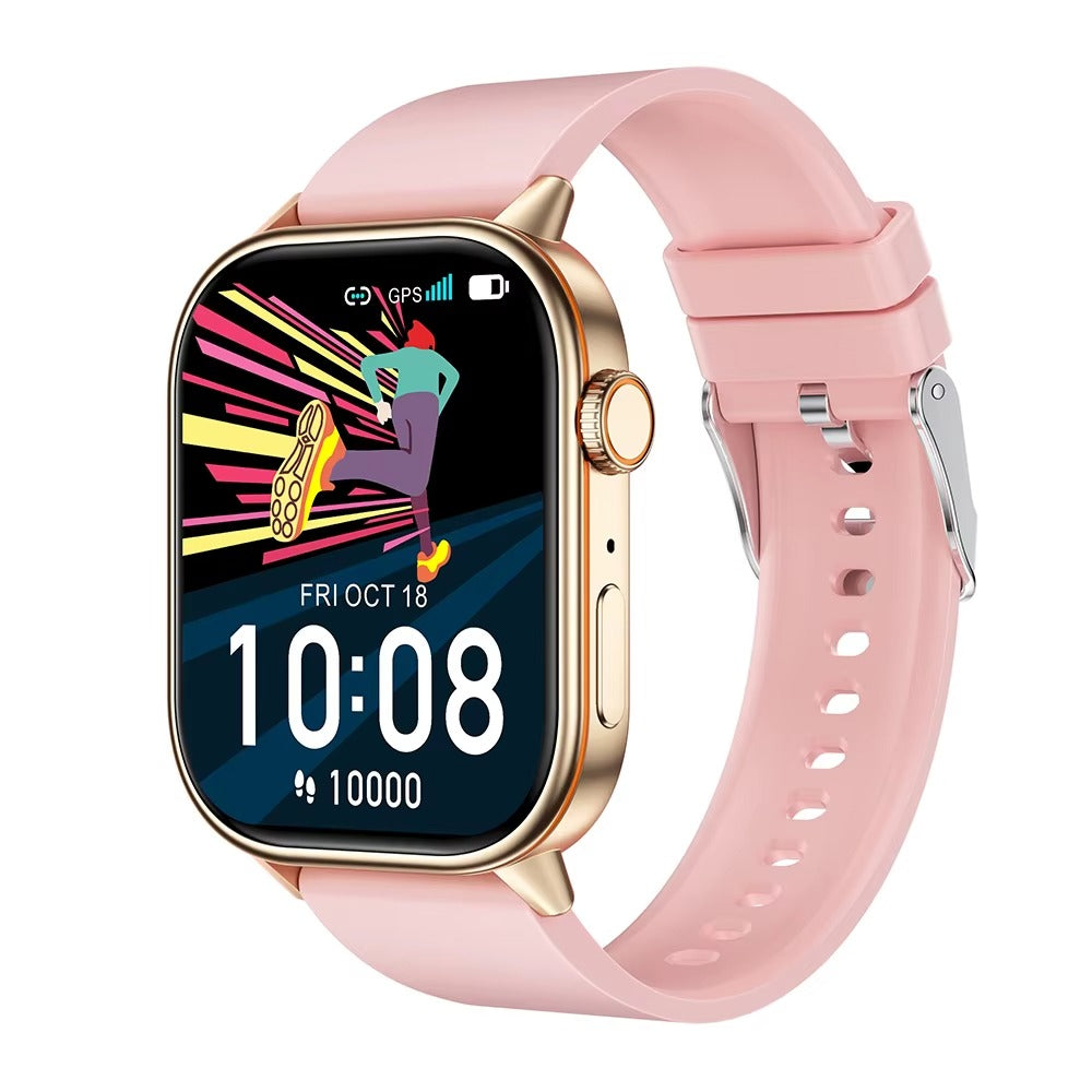 Smart Watch VQX17