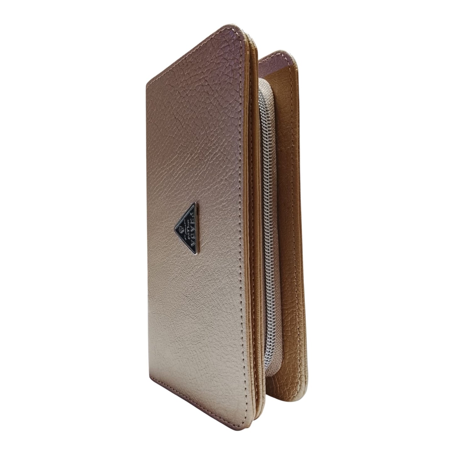 👜 Cartera para Mujer — Elegancia y Funcionalidad