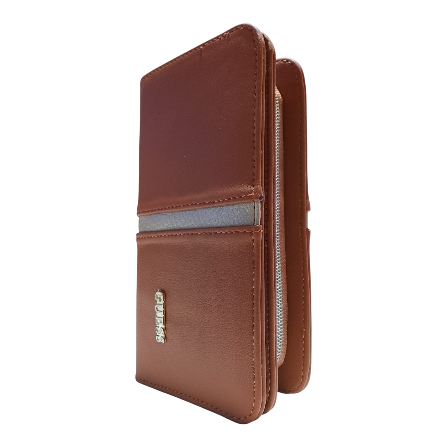 👜 Cartera para Mujer — Elegancia y Funcionalidad