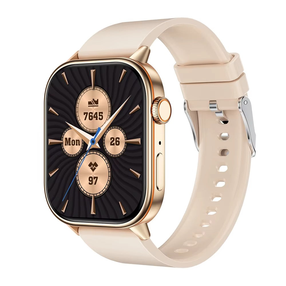 Smart Watch VQX17