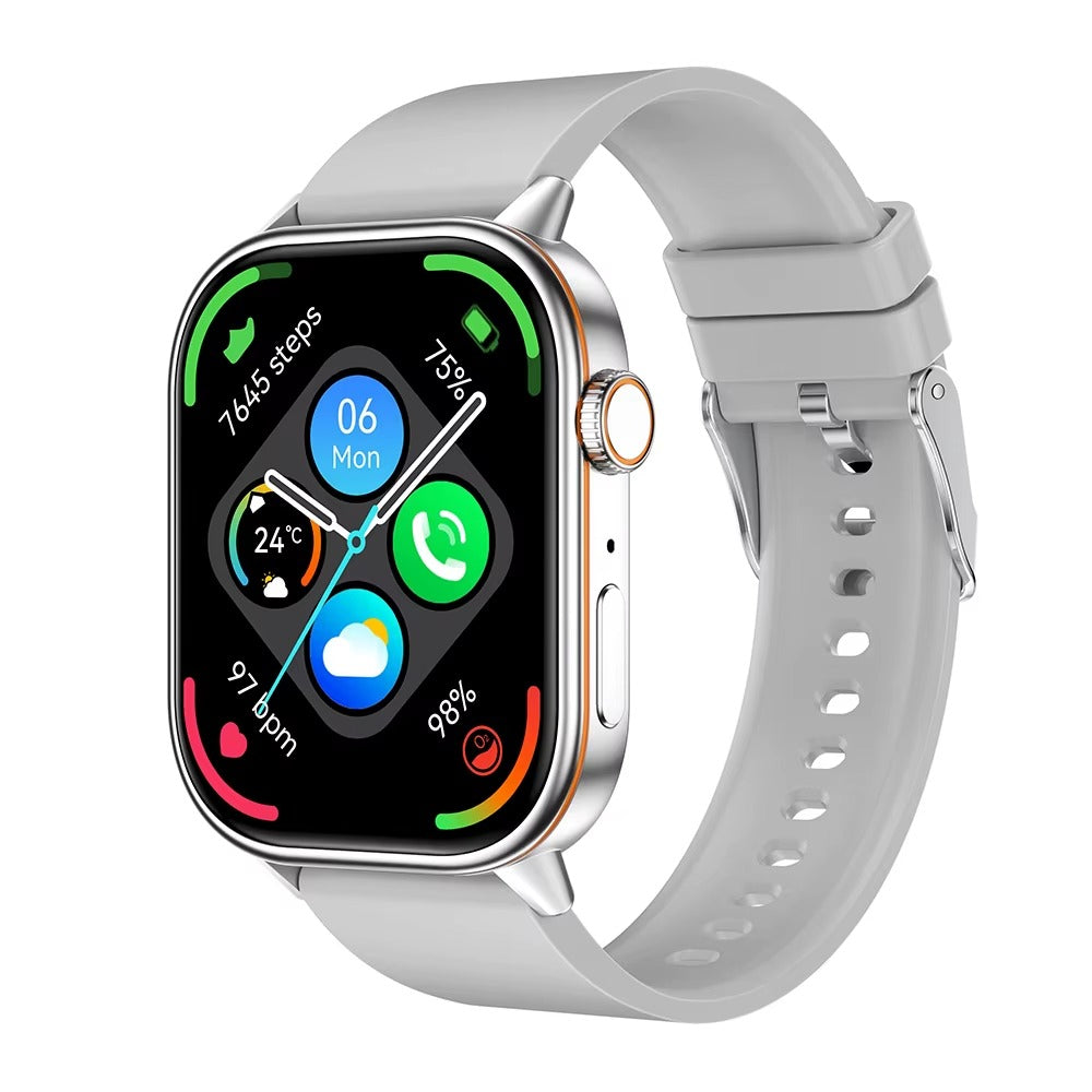 Smart Watch VQX17