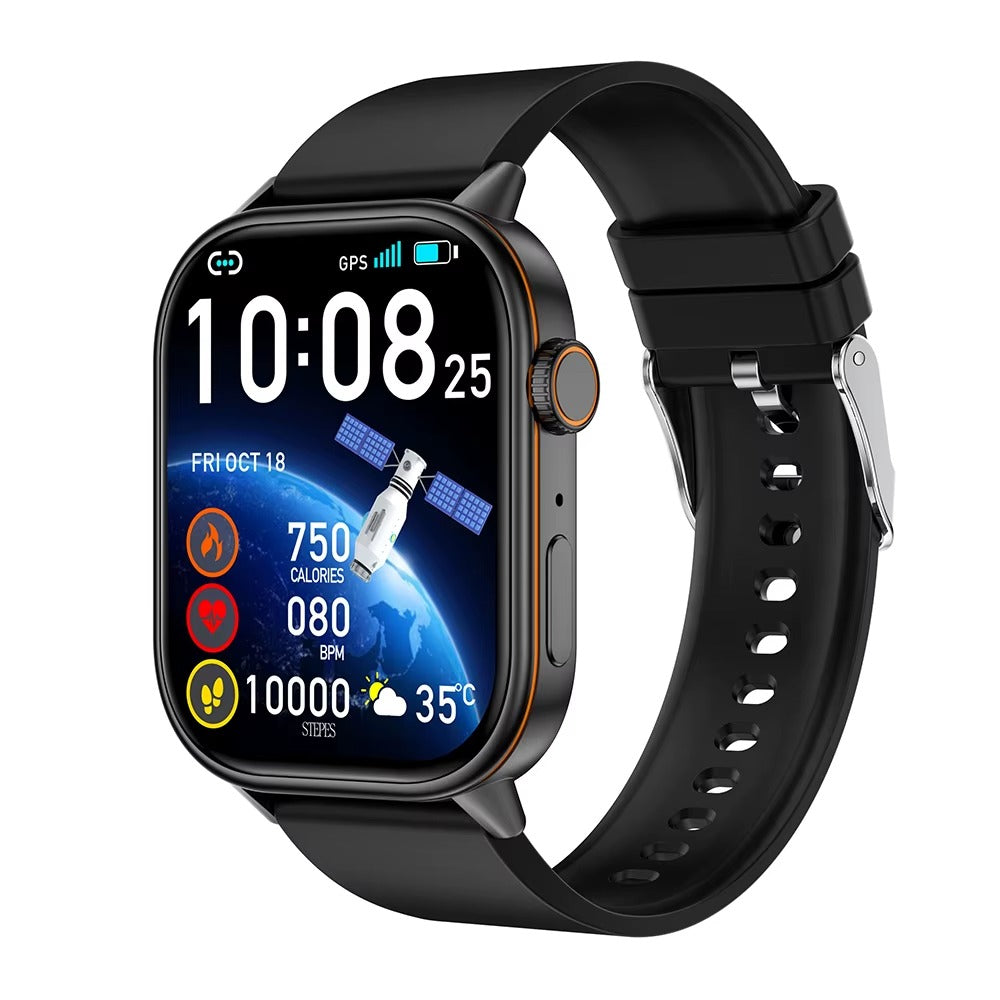 Smart Watch VQX17
