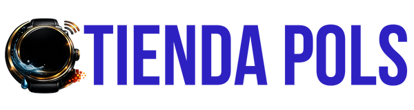tiendapols