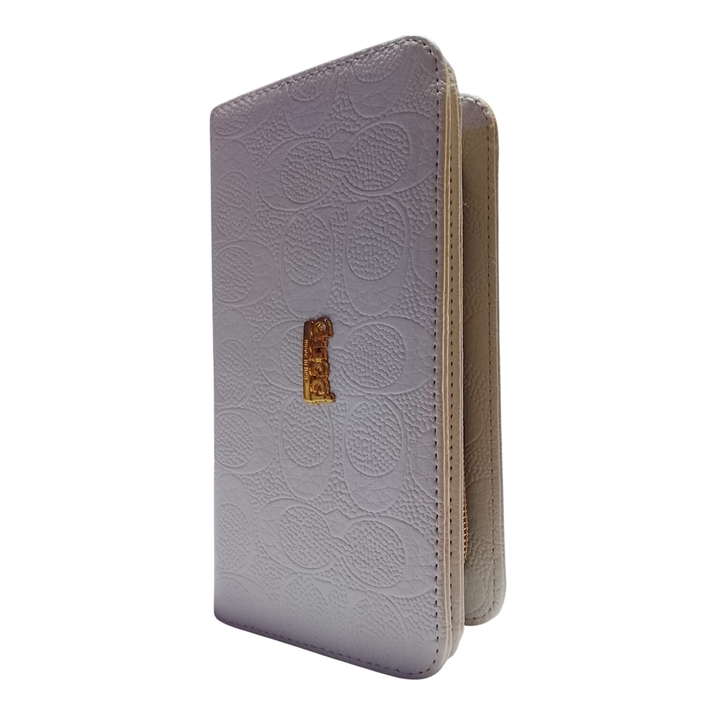 👜 Cartera para Mujer — Elegancia y Funcionalidad