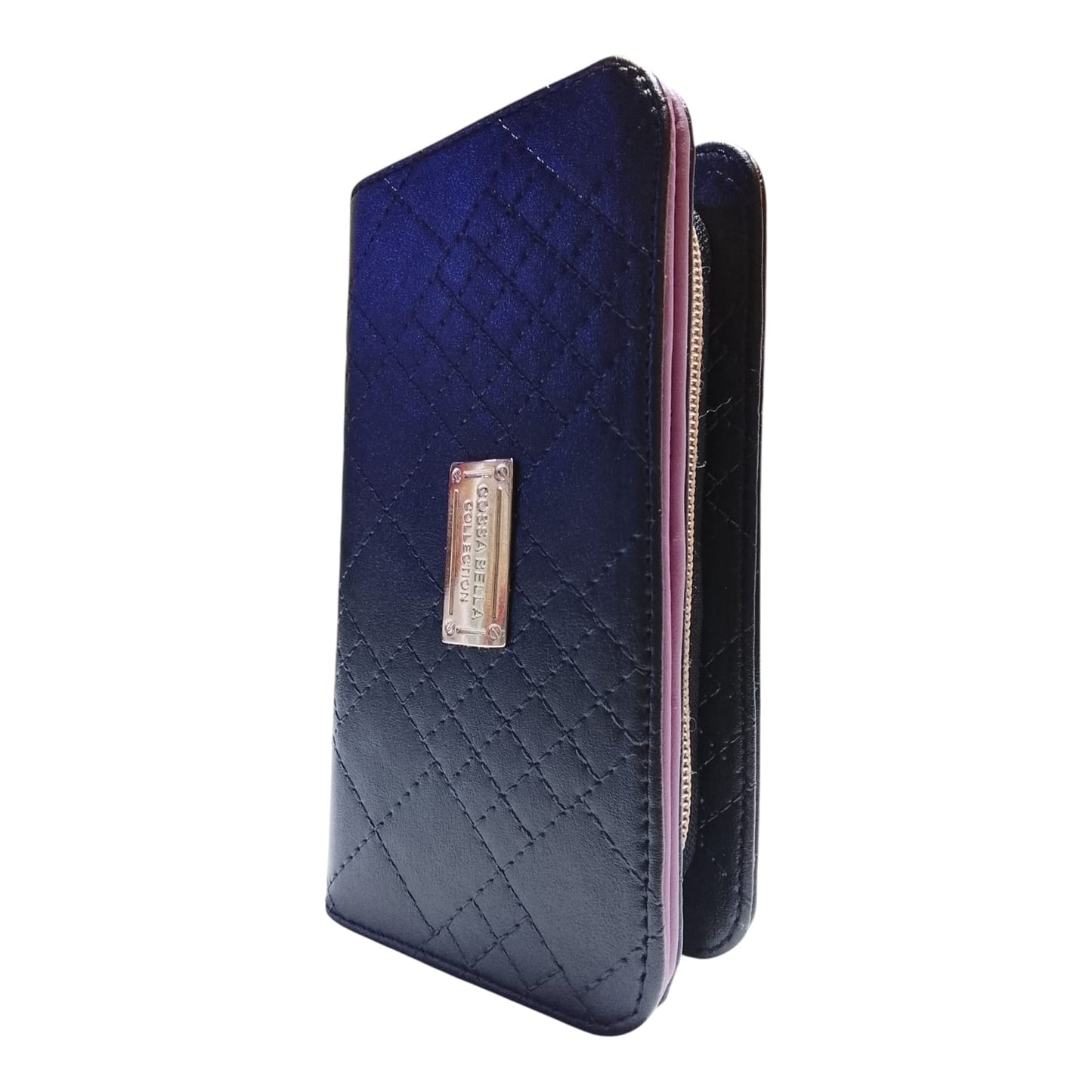 👜 Cartera para Mujer — Elegancia y Funcionalidad