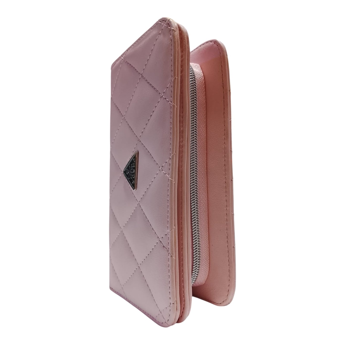 👜 Cartera para Mujer — Elegancia y Funcionalidad